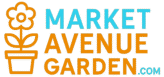 marketavenuegarden.com